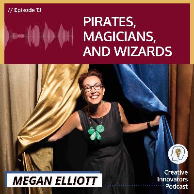 ep67 [2부] 비건먼지 제주 엠티 첫 팟캐스트! 귀신보다 더 무서운 건 우리 이야기