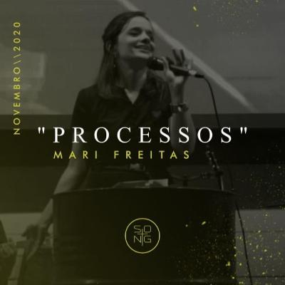 S.O.N.G :: Processos