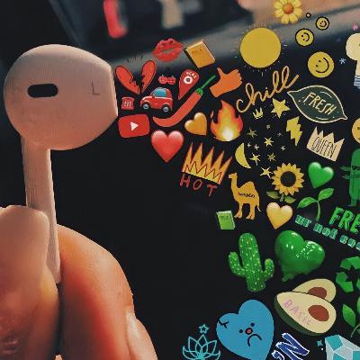 Datos y curiosidades sobre la música. 🙈♪ Datos y curiosidades sobre la música. 🙈♪