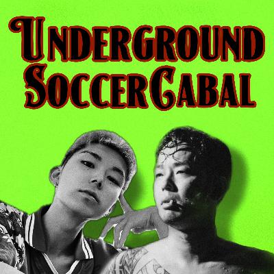 vol.08 『24/25シーズン開幕スペシャル 後篇』