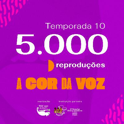 Episódio Extra: Reflexos da Temporada 11