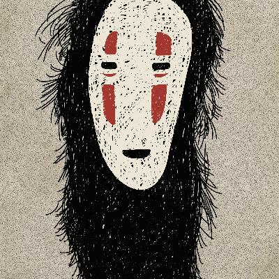 ЭПИЗОД ТРЕТИЙ "Феномен салата"