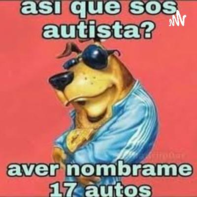 Mis canales favoritos