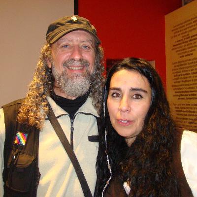 PROGRAMA EL CLUB DE LA PLUMA 2-11-2025 PROGRAMA EL CLUB DE LA PLUMA 2-11-2025