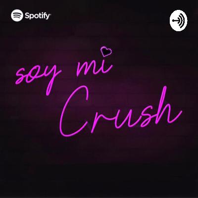 Yugo desigual - Conversando con Tavo Rivera parte 1