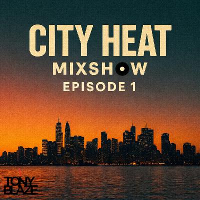 CITY HEAT (EPISODE 1)