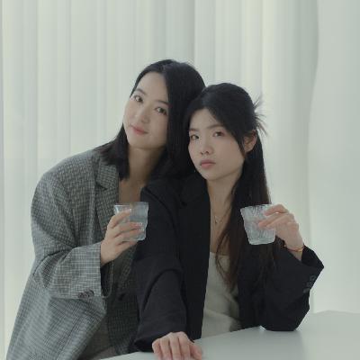 贵人运体质养成，让贵人变成自己人！｜EP.69