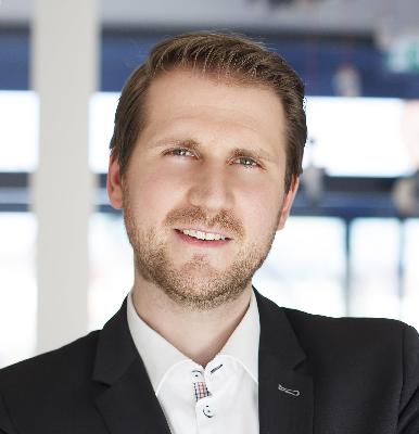 Wenn der Datenschutz die Cybersicherheit zu schmälern droht