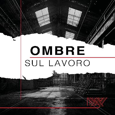 Ep. 12 - Il disastro della Union Carbide Ep. 12 - Il disastro della Union Carbide