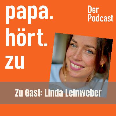 #40 Linda-Marlen Leinweber - Führe die Beziehung die du dir wünscht