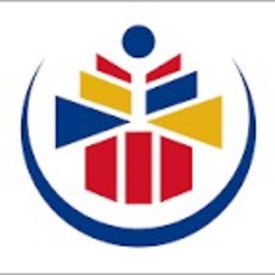 "I am one of those who did courses they didn't want, today I am not coping," said Motsogi.