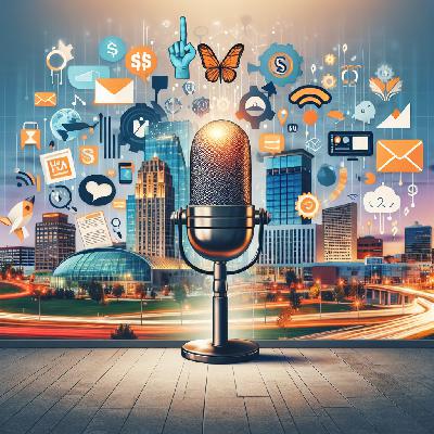 Harnessing the Power of Surveys: Unlocking Customer Insights for Targeted Marketing in Siouxland Harnessing the Power of Surveys: Unlocking Customer Insights for Targeted Marketing in Siouxland