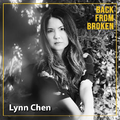 Lynn Chen