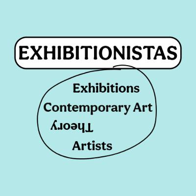 The Texture of Art–Sensory Shifts in Contemporary Art–Feeling, Seeing and Making The Texture of Art–Sensory Shifts in Contemporary Art–Feeling, Seeing and Making