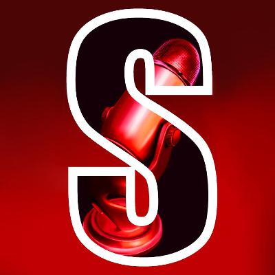 Episode 7: A Conversation with Kim Owens