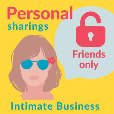 Personal 01: Quit my job again! 😅 what’s next? & some startup ideas
