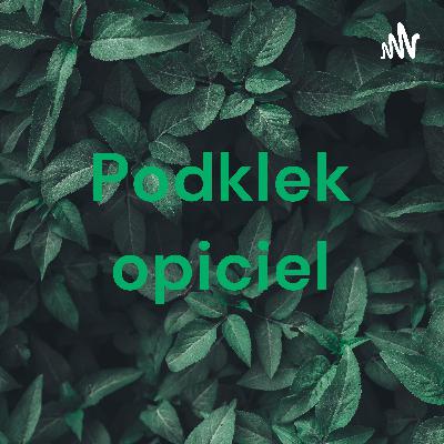 Podklek bikin tugas!!!