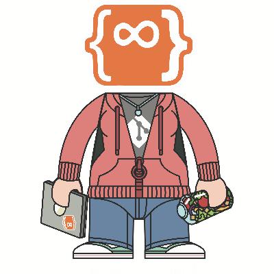 Episode 1 : Getting reactive, reactive Programming and Reactive Systems!