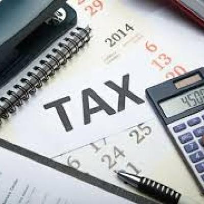 Xã hội chuyển động - Hộ kinh doanh chuyển đổi từ thuế khoán sang kê khai- nhiều lợi ích thiết thực