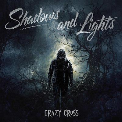 CrazyCross - Shadows and Lights (Original Mix)