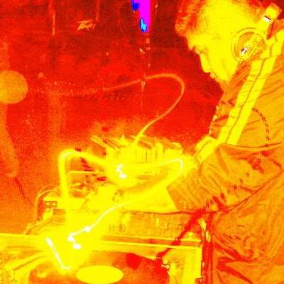 Summertime Vibes: House Music edition