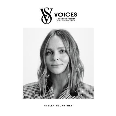 VS x Stella McCartney VS x Stella McCartney