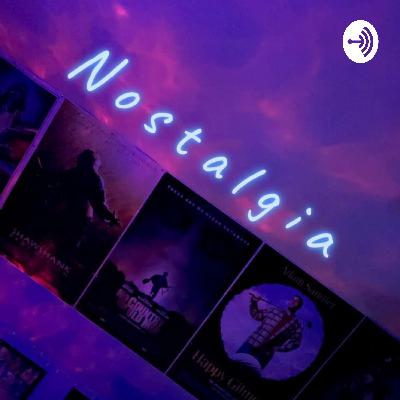 The Secret Room "The boys aren't done"