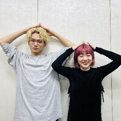 #91住みたいおうちと、へんてこ建築の話