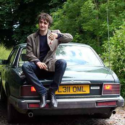- Jaguar vil dø (....men en siste ting kan redde hele selskapet)