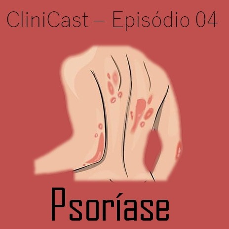CliniCast