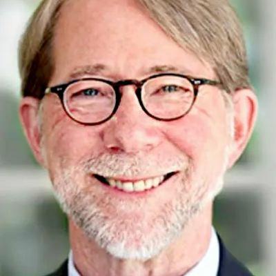 Philip Mease, MD, on Assessing Psoriatic Arthritis by Disease Domain