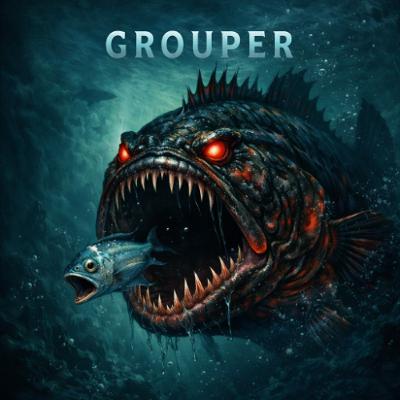 Grouper