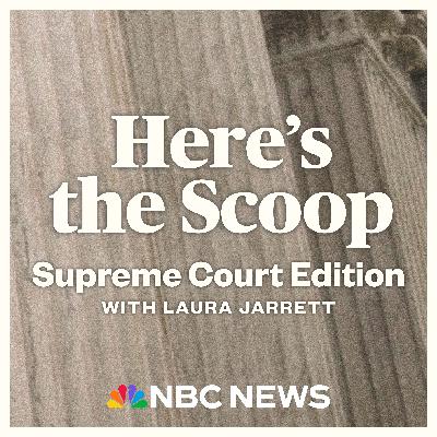 Here’s the Scoop: Supreme Court Edition, Ep 2: Who gets to play school sports? Here’s the Scoop: Supreme Court Edition, Ep 2: Who gets to play school sports?