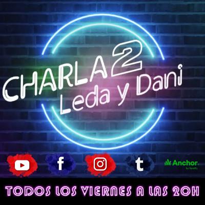 El ataúd que es una cesta de Navidad