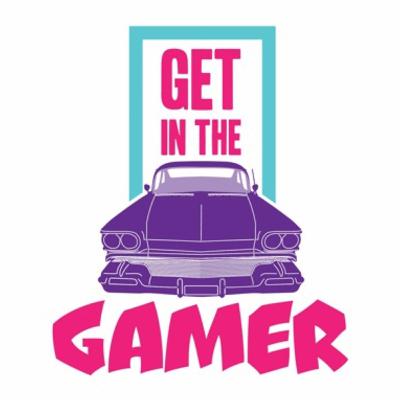 They Were GameInformer They Were GameInformer