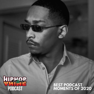 BEST OF 2020 BEST OF 2020