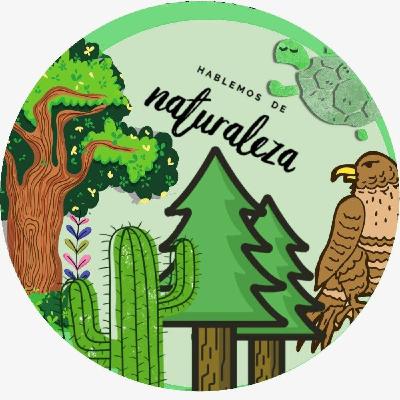 Emprendimiento forestal Emprendimiento forestal