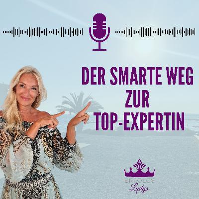4 wichtige Schritte damit Kunden nie mehr an deinen Preisen rütteln