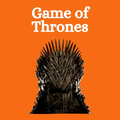 T04E01 - Game of Thrones T04E01 - Game of Thrones