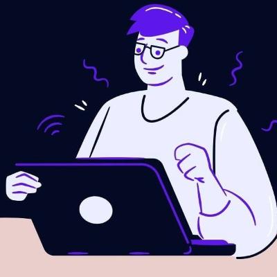 How to get an amazing laptop which satisfies your need