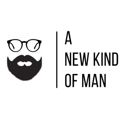 Episode 6 | A sit down with Chad from the A New Kind Of Man Podcast Episode 6 | A sit down with Chad from the A New Kind Of Man Podcast