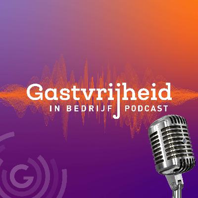 Hoe word je meesterlijk gastvrij? Hoe word je meesterlijk gastvrij?