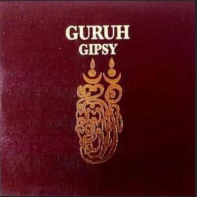GURUH GIPSY 1977 Review