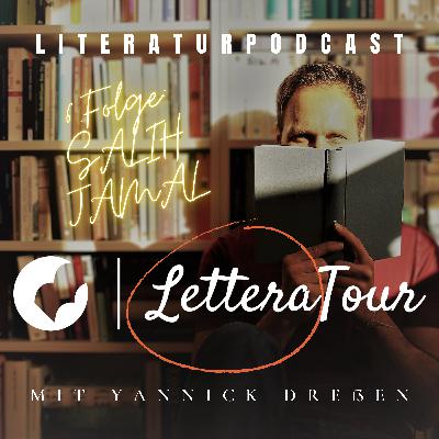 Thursday Club: Still in Lecomte-ition