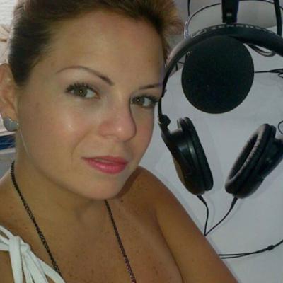 Poderosa herramienta que permite lograr los objetivos en la vida!