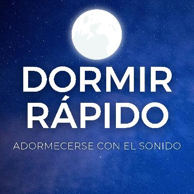 ¡El podcast te necesita para existir!