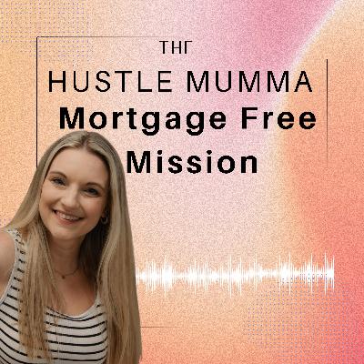 Mission Update: Slow Progress, New Momentum & Real Numbers