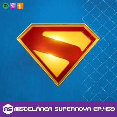 459 - Survival is a long shot