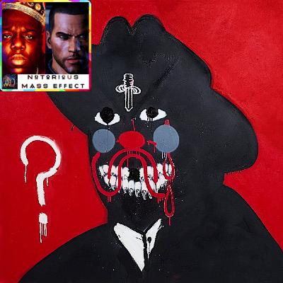 "21 SAVAGE & DRAKE - WHAT HAPPENED TO THE STREETS"