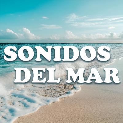 La Sinfonía del Océano con Sonidos del Mar Profundo